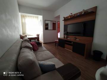 Apartamento 2 quartos à venda Vila Isabel, Rio de Janeiro - R$ 310.000 - MBAP24969