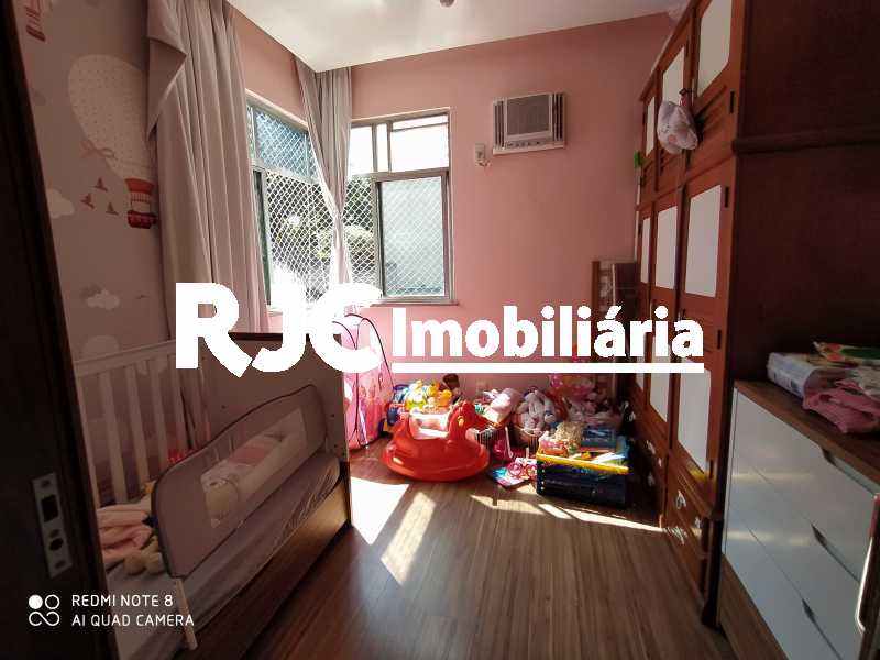 11 - 2º Qto - 11