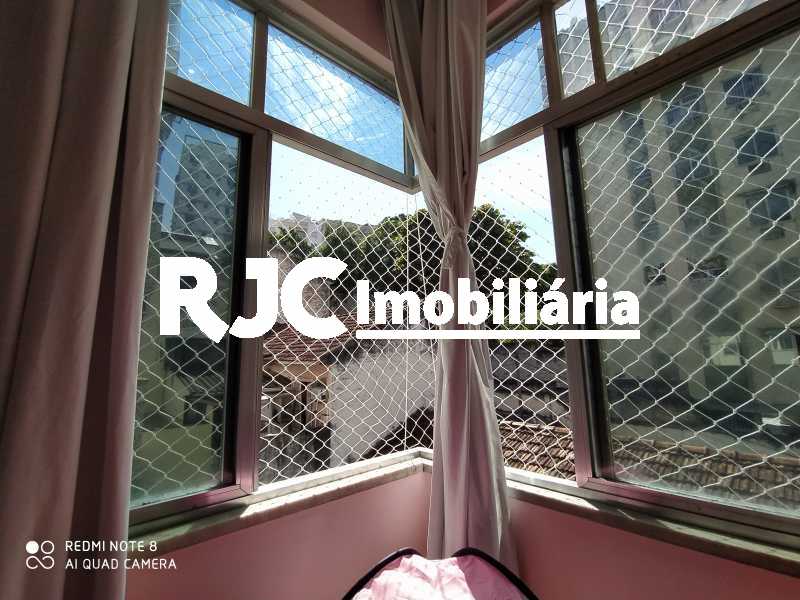 12 - 2º Qto - 12