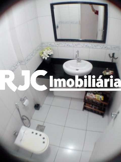 IMG-20200820-WA0089 - 10