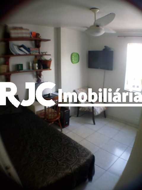 IMG-20200821-WA0053 - 6