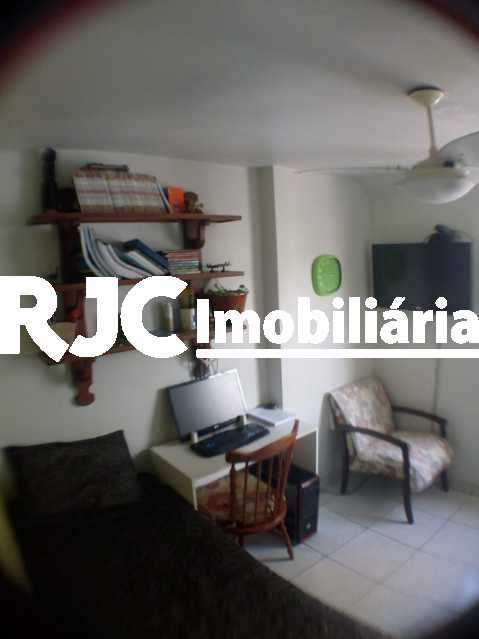 IMG-20200821-WA0062 - 7