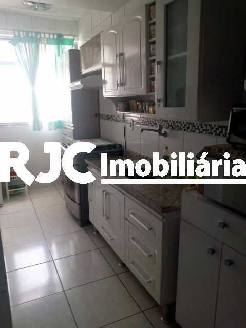 IMG-20200821-WA0065 - 11