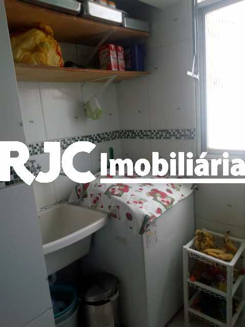 IMG-20200821-WA0069 - 12