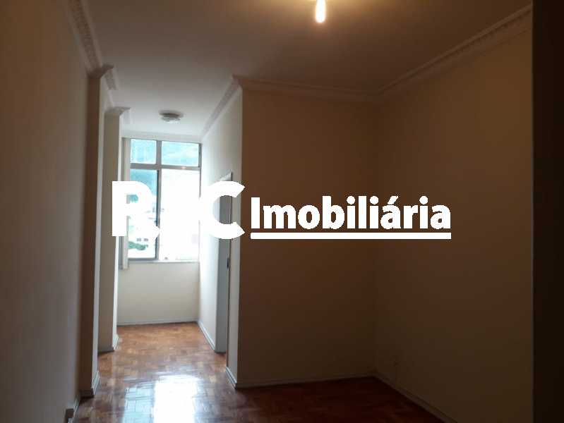 WhatsApp Image 2020-08-27 at 1 - 1