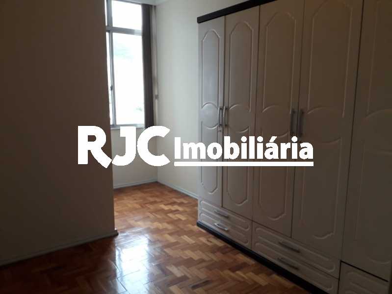 WhatsApp Image 2020-08-27 at 1 - 8