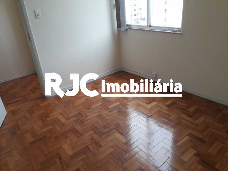 WhatsApp Image 2020-08-27 at 1 - 7