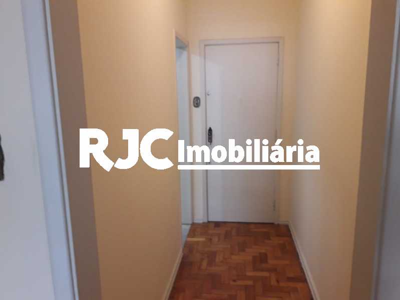 WhatsApp Image 2020-08-27 at 1 - 4