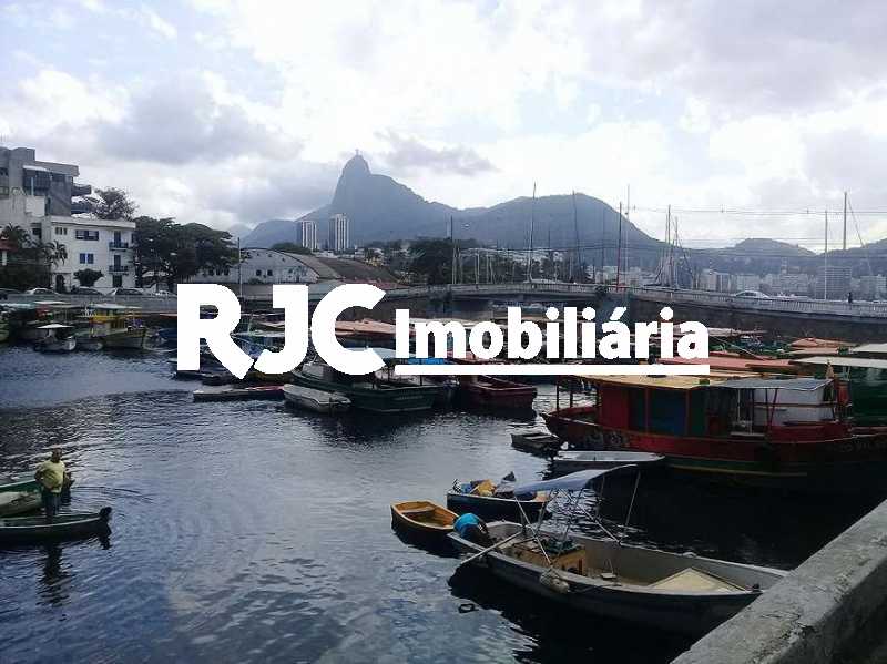07 - 7