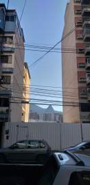 IMG-20200831-WA0016 - 1