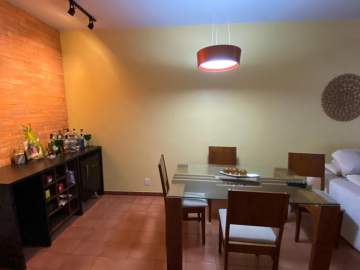 Apartamento 2 quartos à venda Andaraí, Rio de Janeiro - R$ 520.000 - MBAP24992