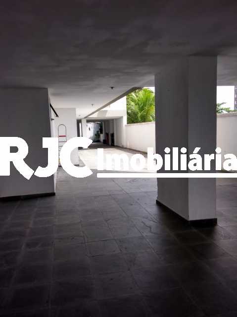 WhatsApp Image 2020-09-05 at 1 - 19
