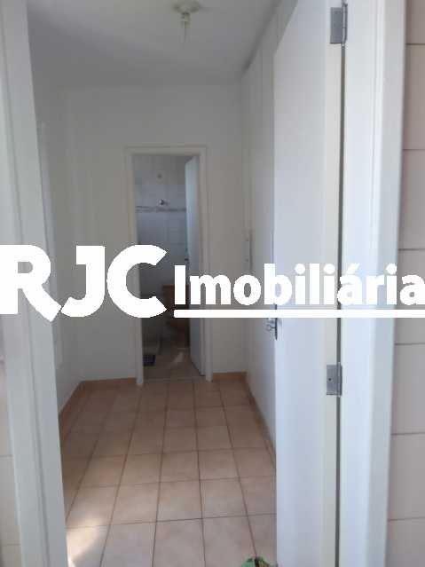 WhatsApp Image 2020-09-05 at 1 - 11