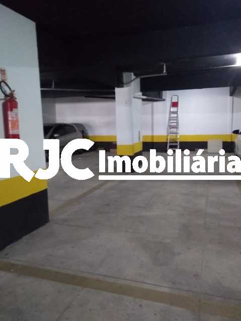 WhatsApp Image 2020-09-05 at 1 - 21