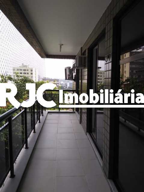 WhatsApp Image 2020-09-05 at 1 - 2