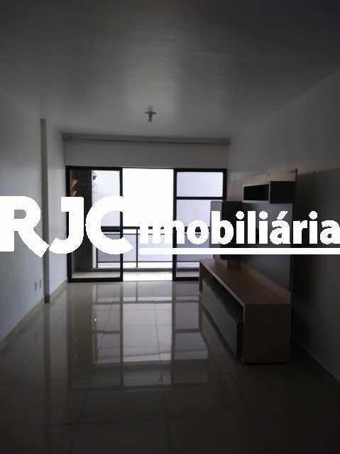 WhatsApp Image 2020-09-05 at 1 - 4