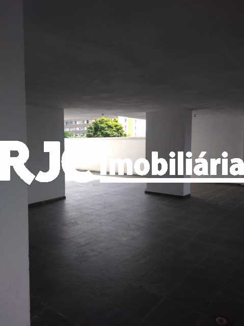 WhatsApp Image 2020-09-05 at 1 - 22
