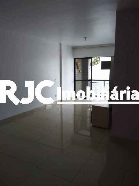 WhatsApp Image 2020-09-05 at 1 - 3