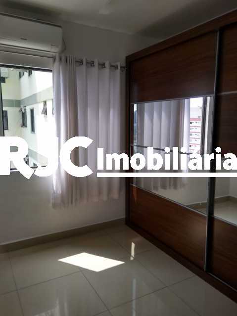 WhatsApp Image 2020-09-05 at 1 - 5