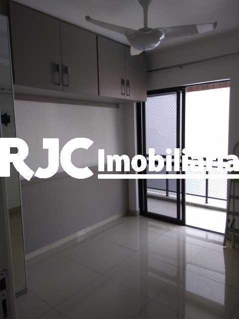 WhatsApp Image 2020-09-05 at 1 - 8