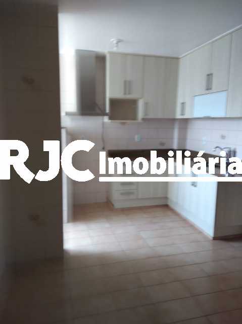 WhatsApp Image 2020-09-05 at 1 - 10