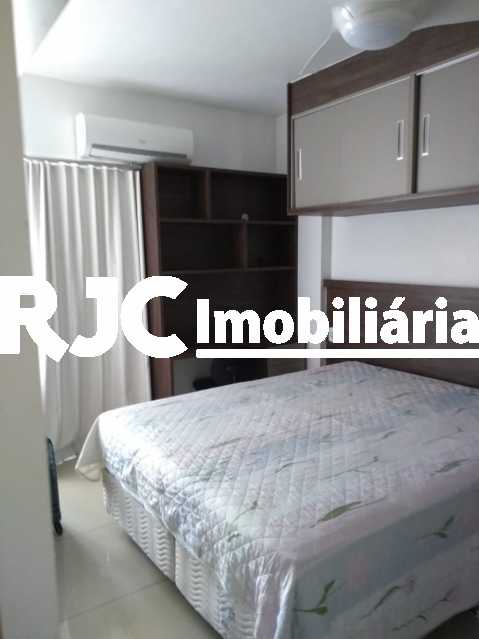 WhatsApp Image 2020-09-05 at 1 - 6