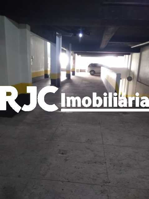WhatsApp Image 2020-09-05 at 1 - 25
