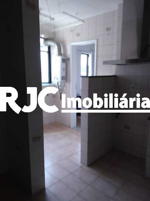 WhatsApp Image 2020-09-05 at 1 - 18