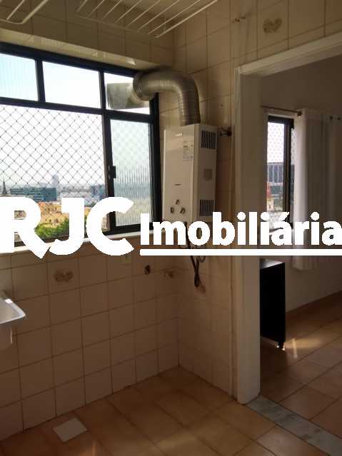 WhatsApp Image 2020-09-05 at 1 - 17