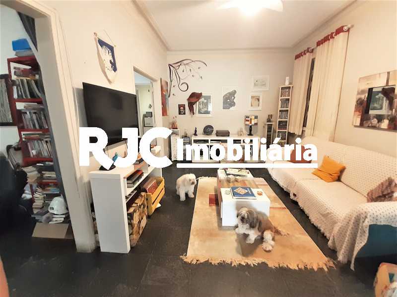 FOTO 3 - 3