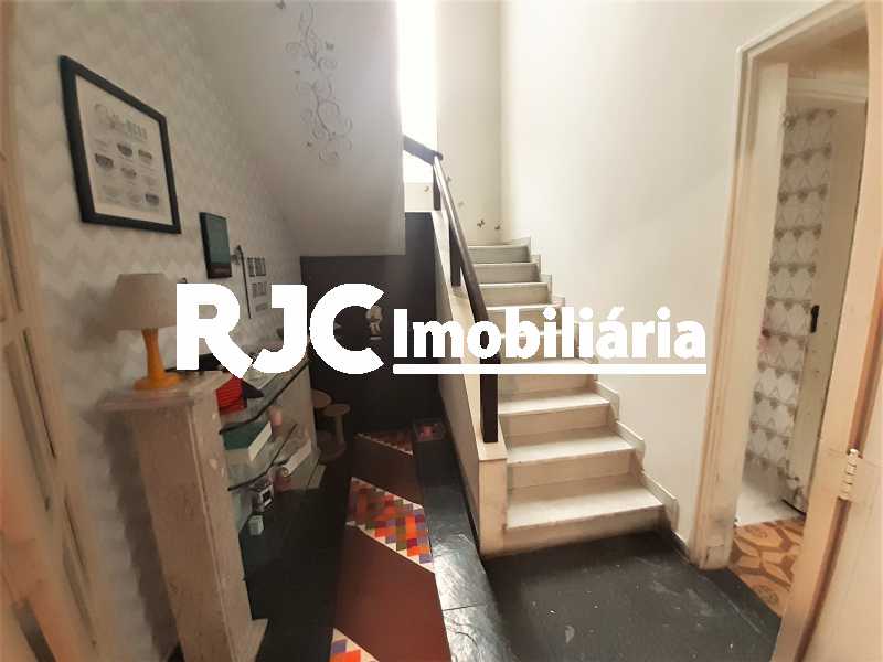 FOTO 7 - 7