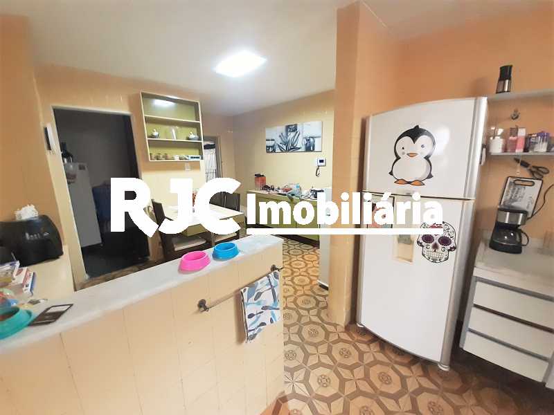 FOTO 10 - 10