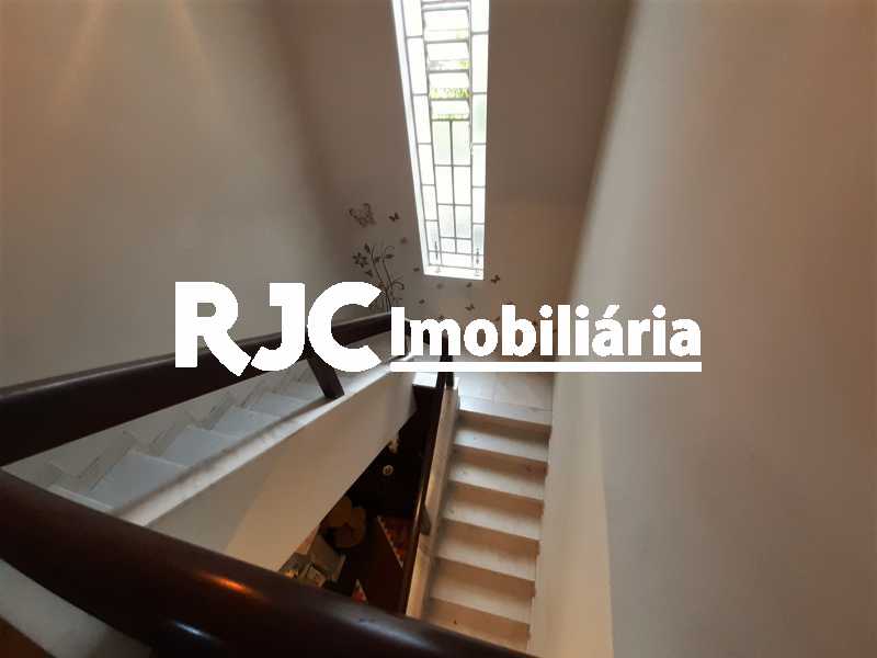 FOTO 11 - 11