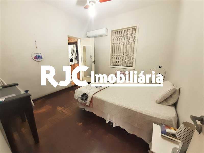 FOTO 12 - 12