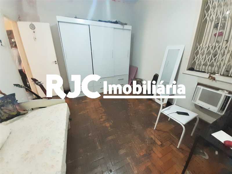 FOTO 16 - 16