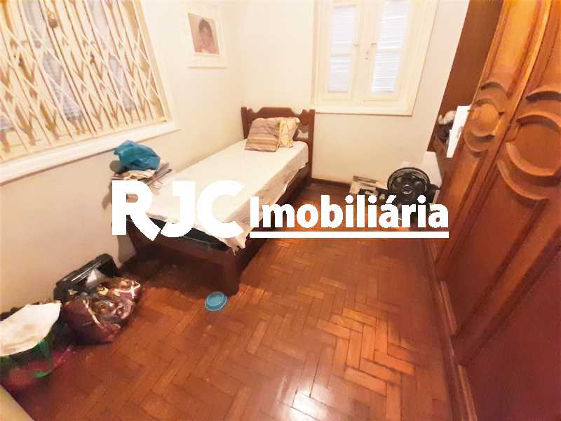 FOTO 19 - 19