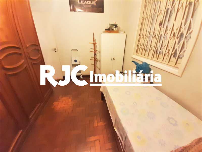 FOTO 20 - 20