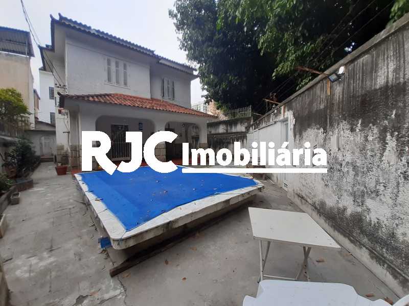 FOTO 22 - 22