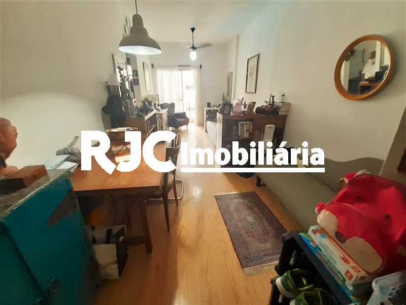 FOTO 2 - 2