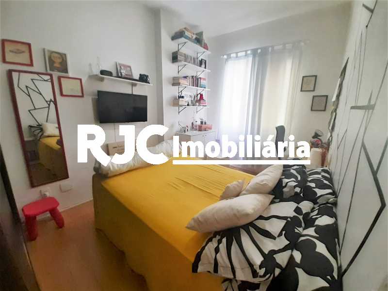 FOTO 5 - 5