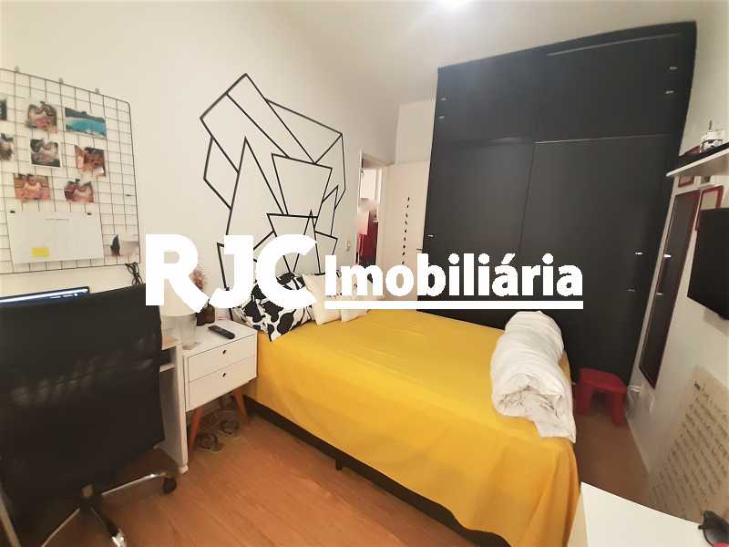 FOTO 6 - 6