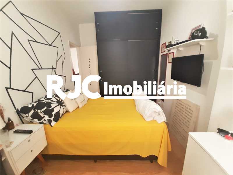 FOTO 7 - 7