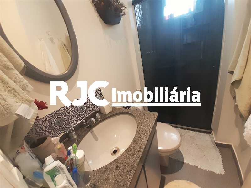 FOTO 9 - 9