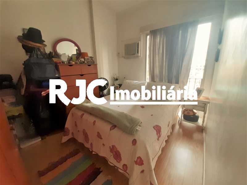 FOTO 10 - 10