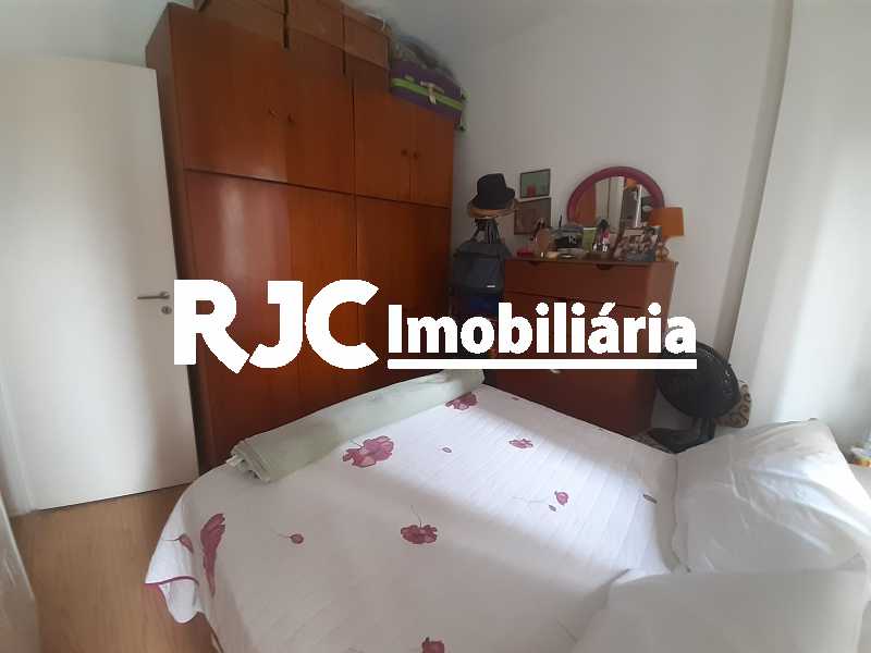 FOTO 11 - 11