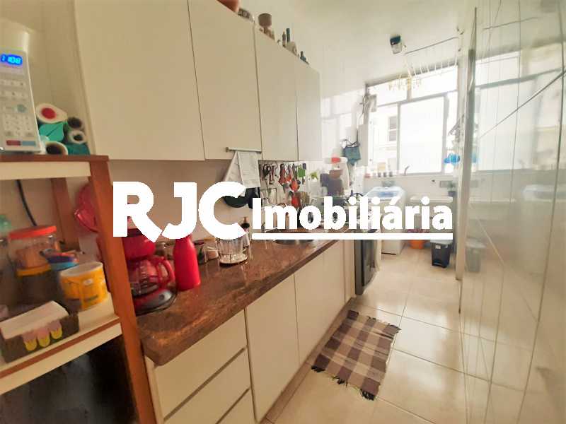 FOTO 12 - 12