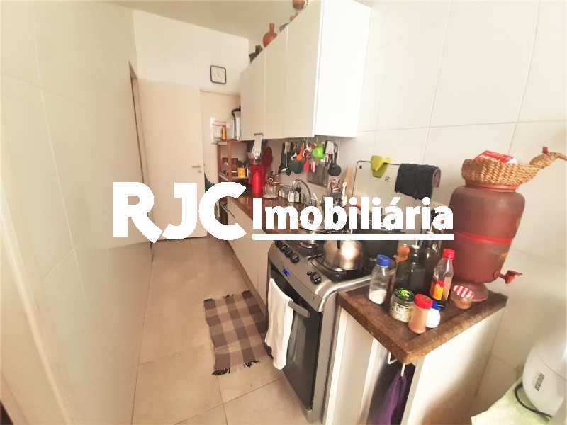 FOTO 13 - 13