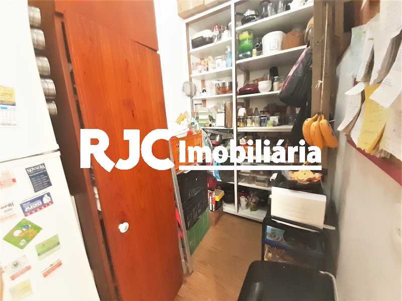 FOTO 14 - 14