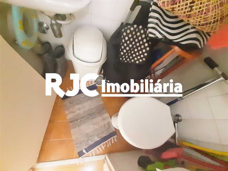 FOTO 15 - 15