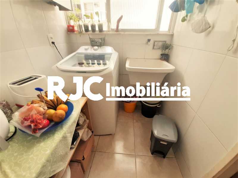FOTO 16 - 16
